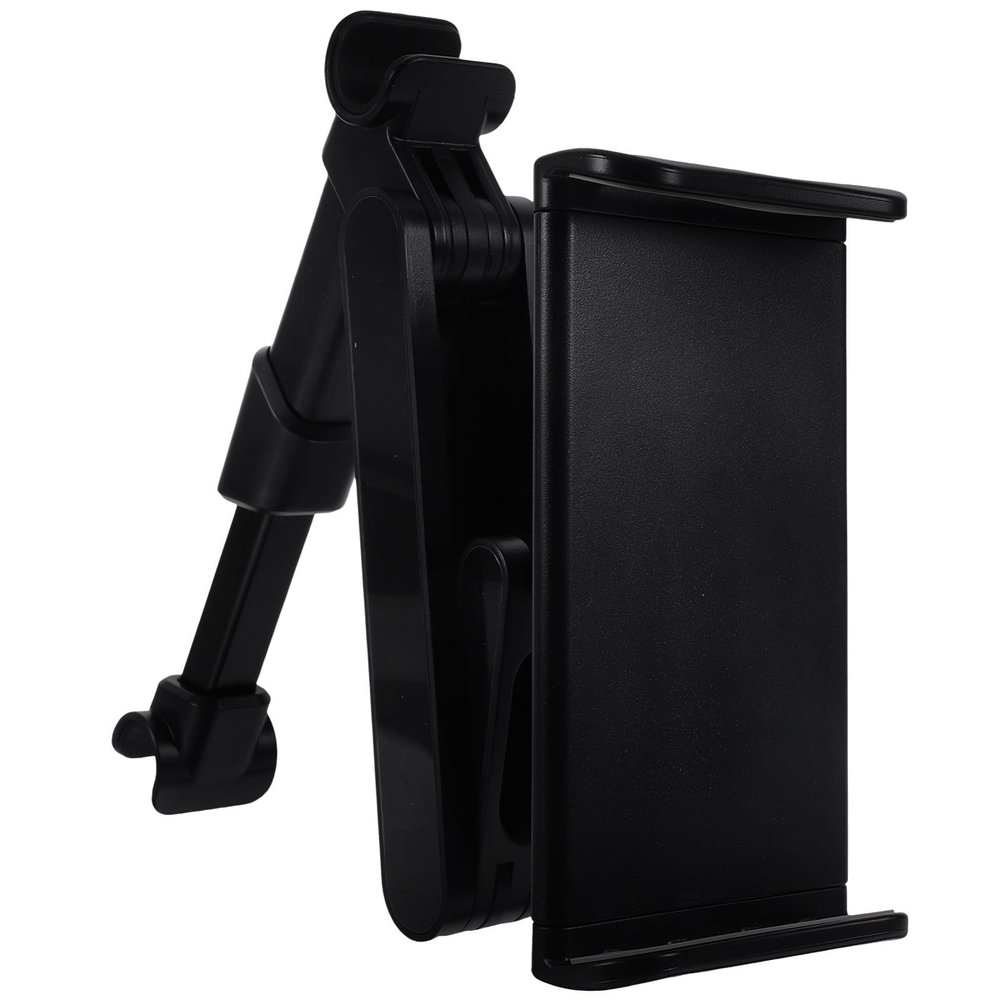 CIYODO Car Backseat Phone Holder Headrest Mount for Tablet Durable Easy to Use