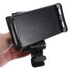 CIYODO Car Backseat Phone Holder Headrest Mount for Tablet Durable Easy to Use view 4