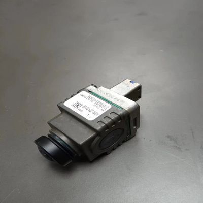 JUNMO-AUTO 1PCS Reverse Camera OEM A0009056306 A00 090 563 06
