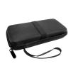EVA Case for Graphing Calculator Hard Carrying Travel Storage Case Bag for Instruments CAS/II/Ti-84 view 1
