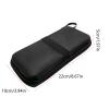 EVA Case for Graphing Calculator Hard Carrying Travel Storage Case Bag for Instruments CAS/II/Ti-84 view 4