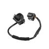 39530TLAA01 Rear View Camera Camera Backup Car Accessories 39530-TLA-A01 Compatible with CR-V 2019-2011(Without Line) view 1