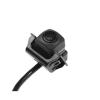 39530TLAA01 Rear View Camera Camera Backup Car Accessories 39530-TLA-A01 Compatible with CR-V 2019-2011(Without Line) view 2