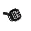 39530TLAA01 Rear View Camera Camera Backup Car Accessories 39530-TLA-A01 Compatible with CR-V 2019-2011(Without Line) view 3