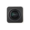 39530TLAA01 Rear View Camera Camera Backup Car Accessories 39530-TLA-A01 Compatible with CR-V 2019-2011(Without Line) view 4