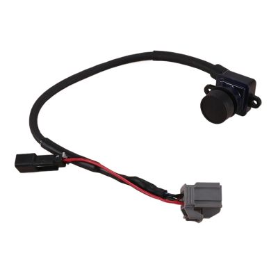 56054158AB/AC/AD/AE/AF/AG Compatible with Dodge Journey 2011-2020 Rear View Camera Reverse Camera Backup Camera