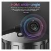 56054158AB/AC/AD/AE/AF/AG Compatible with Dodge Journey 2011-2020 Rear View Camera Reverse Camera Backup Camera view 3