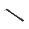 Wiring Connecting Terminals - 5 pcs WiFi 4G/3G Modem Antenna with TS9/CRC9 for Huawei E3372 EC315 EC8201 for ZTE PCI Card USB Wireless Router Connector - (Color: CRC9) view 1