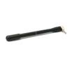 Wiring Connecting Terminals - 5 pcs WiFi 4G/3G Modem Antenna with TS9/CRC9 for Huawei E3372 EC315 EC8201 for ZTE PCI Card USB Wireless Router Connector - (Color: CRC9) view 2