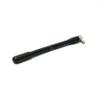 Wiring Connecting Terminals - 5 pcs WiFi 4G/3G Modem Antenna with TS9/CRC9 for Huawei E3372 EC315 EC8201 for ZTE PCI Card USB Wireless Router Connector - (Color: CRC9) view 4