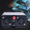 AISINILALAO 2024 New 3000 Watts 12V-72V Pure Sine Wave Inverter Charger Split Phase DC Input AC Output 110V-120V/230V-240V Car Inverters Power Inverter,12V to 110V view 3