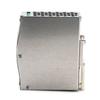 DDR-120B-48 48V 120W DC-DC Converter, 16.8-33.6VDC Input, Space-Saving 32mm Design, 180W Peak Load, -40~+70 Operating Temperature, for Industrial & Automation Applications view 3