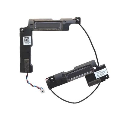 0WWP0M WWP0M New Internal Speaker Kit Left and Right for Latitude 3440 E3440 Laptop