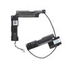 0WWP0M WWP0M New Internal Speaker Kit Left and Right for Latitude 3440 E3440 Laptop view 1