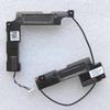 0WWP0M WWP0M New Internal Speaker Kit Left and Right for Latitude 3440 E3440 Laptop view 2
