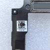 0WWP0M WWP0M New Internal Speaker Kit Left and Right for Latitude 3440 E3440 Laptop view 3