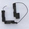 0WWP0M WWP0M New Internal Speaker Kit Left and Right for Latitude 3440 E3440 Laptop view 4