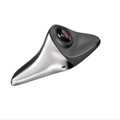 Car Rear View Camera Blind Spot 1080P Assisted Reversing Left and Right Sides Reversing Blind Spot Assist Camera