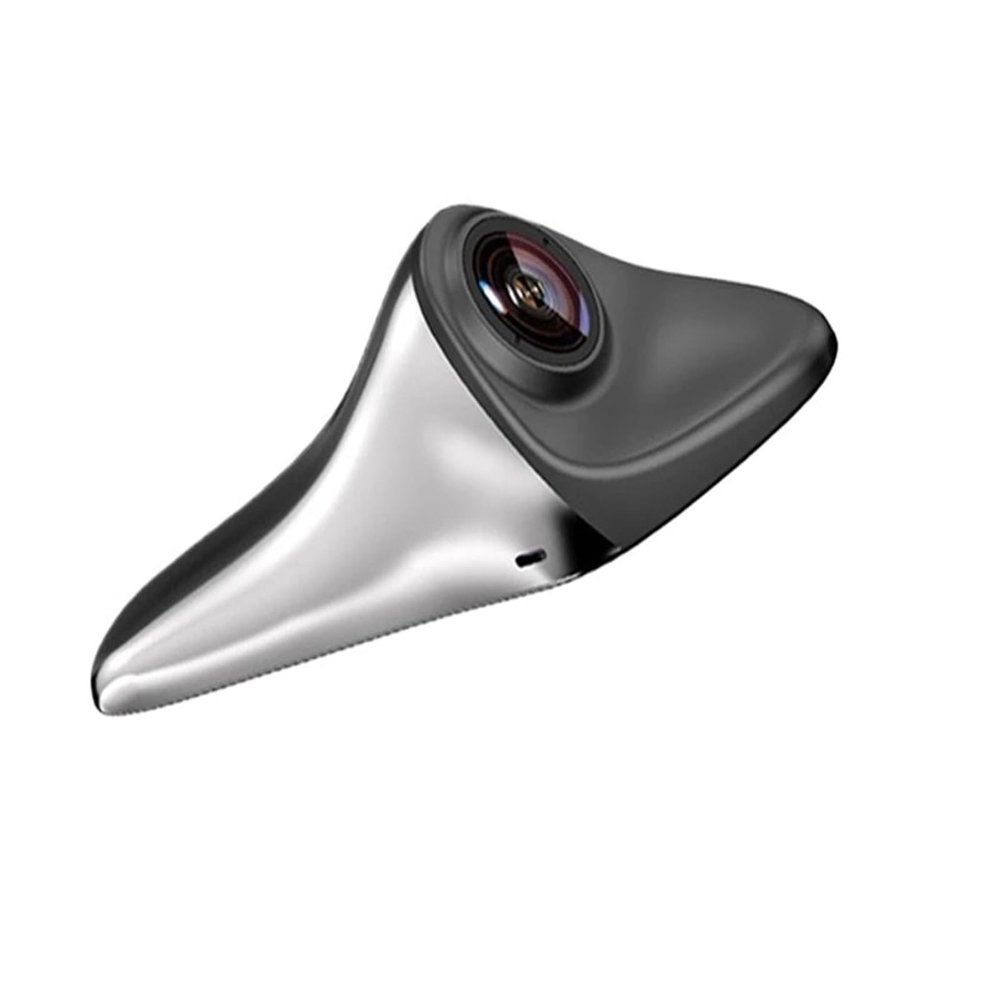 Car Rear View Camera Blind Spot 1080P Assisted Reversing Left and Right Sides Reversing Blind Spot Assist Camera
