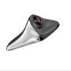 Car Rear View Camera Blind Spot 1080P Assisted Reversing Left and Right Sides Reversing Blind Spot Assist Camera view 1