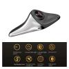 Car Rear View Camera Blind Spot 1080P Assisted Reversing Left and Right Sides Reversing Blind Spot Assist Camera view 3