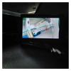 Car Rear View Camera Blind Spot 1080P Assisted Reversing Left and Right Sides Reversing Blind Spot Assist Camera view 4