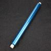 5m Portable Photosensitive Dry Film for Circuit Production Photoresist Sheet view 2