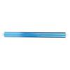 5m Portable Photosensitive Dry Film for Circuit Production Photoresist Sheet view 3