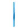 5m Portable Photosensitive Dry Film for Circuit Production Photoresist Sheet view 4