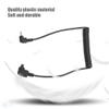 2.5mmC3 Camera Remote Control Shutter Release Cable Cord view 2