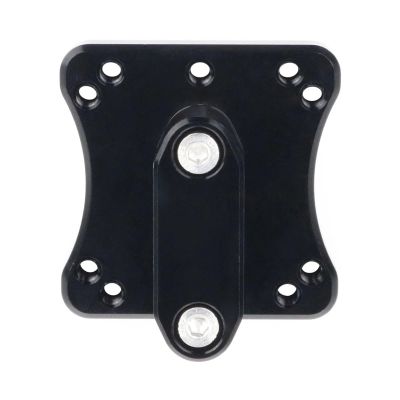 HMVHEKYEC Navigation Bracket for CBF 600 for CBF 1000 CBF600 CBF1000 for Grom MSX125 2013-2021 for F&ORZA St1100 1991-2002 Motorcycle Phone GPS Navigation Holder Mount Bracket Phone Mount Holder