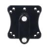 HMVHEKYEC Navigation Bracket for CBF 600 for CBF 1000 CBF600 CBF1000 for Grom MSX125 2013-2021 for F&ORZA St1100 1991-2002 Motorcycle Phone GPS Navigation Holder Mount Bracket Phone Mount Holder view 1