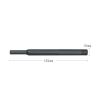 Screwdriver Sets 24 in 1 Electronics Repair Tools Opening Pry Tool Kit with Dual Ends Metal Spudgersfor Tablets Laptop Electronics Device Mobile Phone view 4
