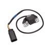 10X Compatible With Hyundai Tucson / Ix35 2009-2013 Car Rear View Camera Reverse Camera Backup Parking Assist Camera 95790-2S010 view 1