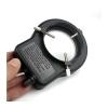 LIUZHENZHEN LED USB Output Adjustable DC 5V Shadowless Ring Light Iluminator Lamp for Industry Stereo Microscope Industrial Camera view 3