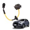 704000084AA Car Rear View Reverse Backup Camera Parking Monitoring System,Compatible With Chery Tiggo 4/5X view 3