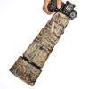 CHASING BIRDS Lens Camouflage Waterproof Coat for Nikon Z 600mm f/6.3 VR S Rainproof Lens Protective Cover Version IV (New Reed Camouflage) view 1