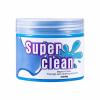 Tyenaza Dust Clean Clay, Keyboard Cleaning Gel Universal Dust Keyboard Cleaner for Car Laptop Keyboard Air Vents 5.6oz view 1