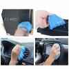 Tyenaza Dust Clean Clay, Keyboard Cleaning Gel Universal Dust Keyboard Cleaner for Car Laptop Keyboard Air Vents 5.6oz view 4