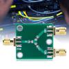 FTVOGUE 3pcs RF Power Divider 2-Way Power Splitter Module Industrial Eletrical Supplies view 2