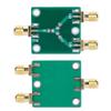 FTVOGUE 3pcs RF Power Divider 2-Way Power Splitter Module Industrial Eletrical Supplies view 3