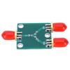 FTVOGUE 3pcs RF Power Divider 2-Way Power Splitter Module Industrial Eletrical Supplies view 4