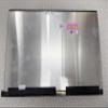 14" OLED LCD Screen Replacement ATNA40CU05 ATNA40CU05-0 for Asus ROG Zephyrus 14 Air GA403 GA402 (Non-Touch) view 1