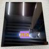14" OLED LCD Screen Replacement ATNA40CU05 ATNA40CU05-0 for Asus ROG Zephyrus 14 Air GA403 GA402 (Non-Touch) view 2