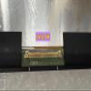 14" OLED LCD Screen Replacement ATNA40CU05 ATNA40CU05-0 for Asus ROG Zephyrus 14 Air GA403 GA402 (Non-Touch) view 3