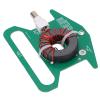 Balun PCB Balanced to Unbalanced Balun PCB, Accessory Transformer Shortwave Untuned Finished Product 535MHz view 2