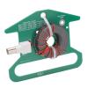 Balun PCB Balanced to Unbalanced Balun PCB, Accessory Transformer Shortwave Untuned Finished Product 535MHz view 4