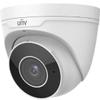 UNV UN-IPC3635SR3-ADZK-G || IPC, 5MP, Turret, 2.8-12mm MZ view 1