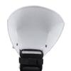 HOMSFOU Camera Flash Bounce Reflector Diffuser Soft Light Cover for Portable Hard Design for Enhanced Photography view 1