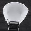 HOMSFOU Camera Flash Bounce Reflector Diffuser Soft Light Cover for Portable Hard Design for Enhanced Photography view 2